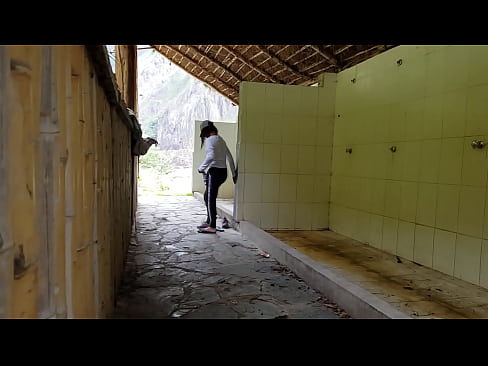 ❤️ Испанийн их сургуулийн мэргэжил нэгт бүсгүйн тагнуулын камер ❤ Порно видео mn.purchasexz.top ❌️❤