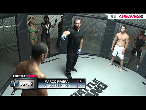 ❤️ Ultimate Fighter рингэн дээр тулалдсаны дараа шууд дугаартай охиныг галзуулав ❤ Порно видео mn.purchasexz.top ❌️❤