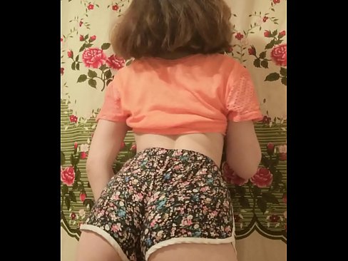 ❤️ Тачаангуй залуу бяцхан хүүхэн камер дээр шорт тайлж байна ❤ Порно видео mn.purchasexz.top ❌️❤