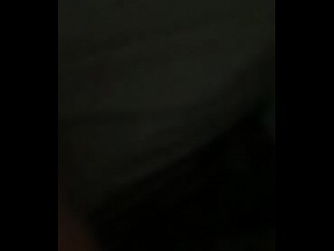 ❤️ Эмнэлгийн сувилагч халуун гичий хорт хавдар ❤ Порно видео mn.purchasexz.top ❌️❤
