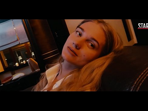 ❤️ КРИСТИНА АСМУСТЭЙ СЕКС ҮЗЭГДЭЛ (FULL HD 1080) ❤ Порно видео mn.purchasexz.top ❌️❤