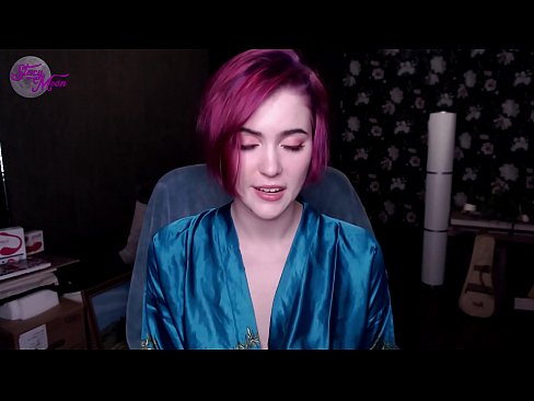 ❤️ Англи хэл дээр орос охиноос jerk off заавар ❤ Порно видео mn.purchasexz.top ❌️❤