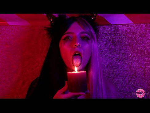 ❤️ Хүсэл тэмүүлэлтэй Blowjob нь Тачаангуй Succubus нь ам дүүрэн ❤ Порно видео mn.purchasexz.top ❌️❤