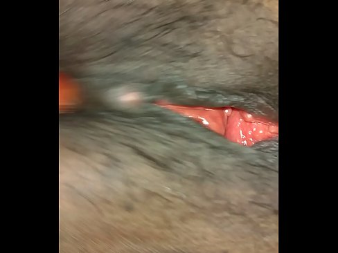 ❤️ Spread My Fat Pussy Make it Squirt ❤ Порно видео mn.purchasexz.top ❌️❤