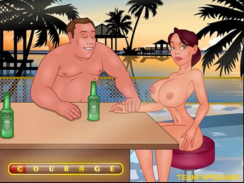 ❤️ Bdsm resort 2-т мөлхөж буй хүүхдийг эмчлэх ❤ Порно видео mn.purchasexz.top ❌️❤