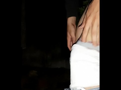 ❤️ Хөрш маань миний хорио цээрийн хана руу үсэрсэн ❤ Порно видео mn.purchasexz.top ❌️❤