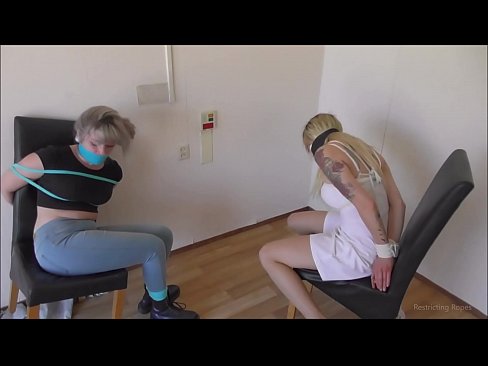 ❤️ Донтсон / уясан, амаа тагласан / зовлонтой бүсгүй ❤ Порно видео mn.purchasexz.top ❌️❤