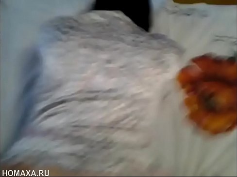 ❤️ Гайхалтай илжигтэй эхнэрээ галзууруулах ❤ Порно видео mn.purchasexz.top ❌️❤