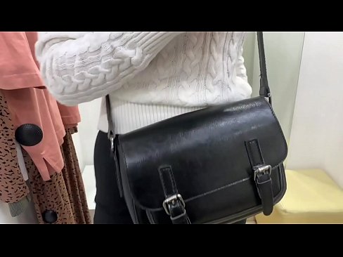 ❤️ Олон нийтийн мастурбация нь залуу гичий FeralBerry нь шодой нь тохируулагч өрөөнд ❤ Порно видео mn.purchasexz.top ❌️❤