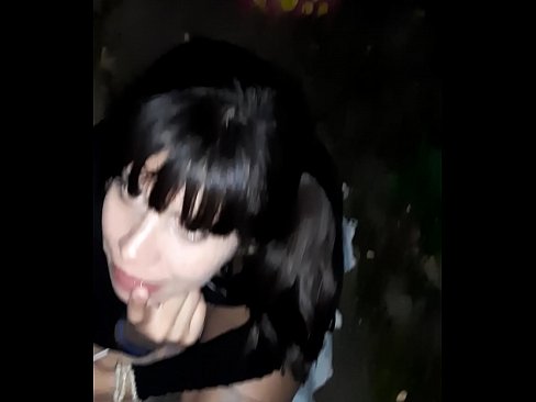 ❤️ Гудамжинд чихэр авахын тулд бэлэг эрхтэн хавдсан ❤ Порно видео mn.purchasexz.top ❌️❤