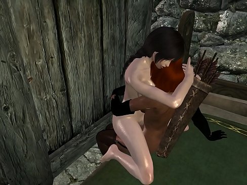 ❤️ амралтаараа, мөн tsbbe болон unpe максимум жүжигчид, succubus болон нордын биеийг ашигласан ❤ Порно видео mn.purchasexz.top ❌️❤