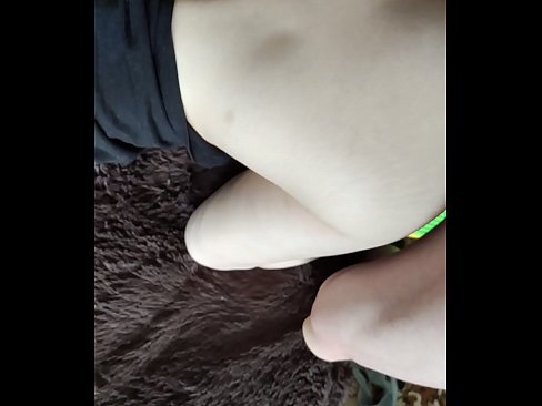 ❤️ Орос охин ёолох гэртээ шулуун гэдсээр хэсэг 2 ❤ Порно видео mn.purchasexz.top ❌️❤